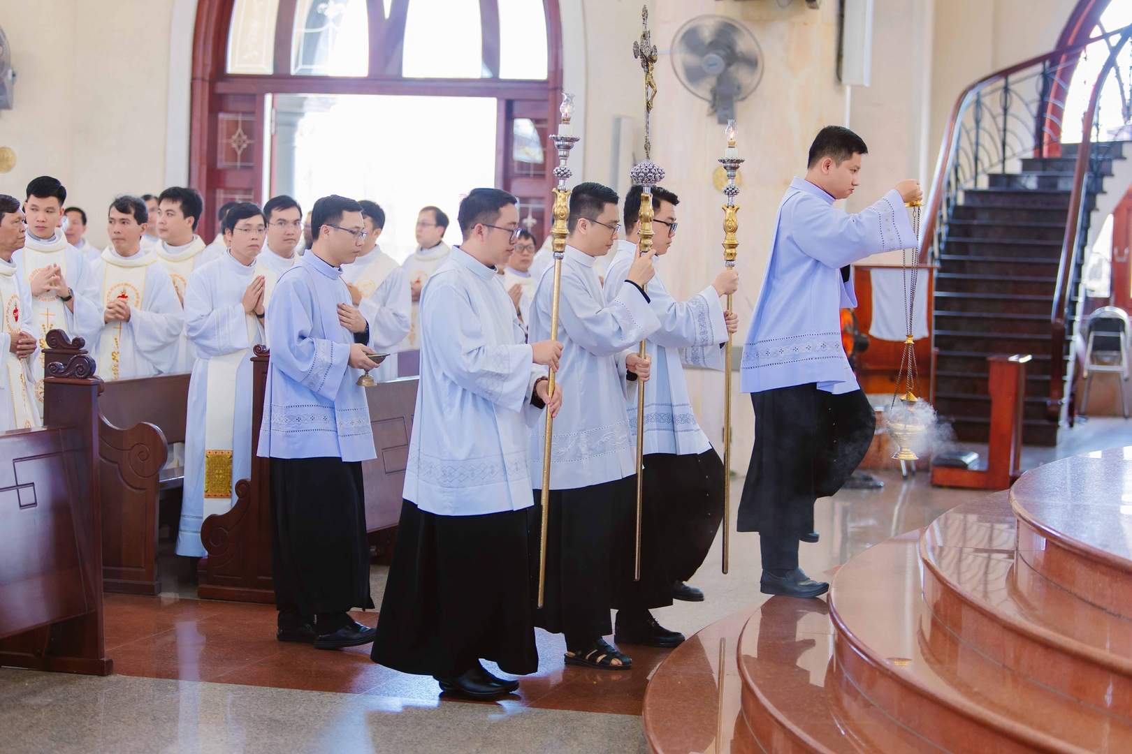 Photo-10